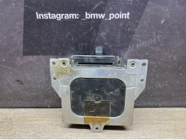 Блок управління двигуном BMW E28 M20